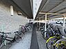 その他：敷地内駐輪場です。最新の空き状況は物件担当者までお問い合わせください。