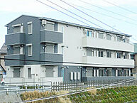 神奈川県海老名市国分北1丁目：物件画像／株式会社ハウスメイトショップ　橋本店