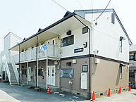 神奈川県海老名市東柏ケ谷3丁目：物件画像／株式会社ダイワホーム　海老名支店