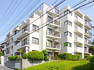 神奈川県座間市入谷西1丁目：物件画像／株式会社ダイワホーム　海老名支店