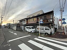 物件画像 名古屋市西区又穂町1丁目