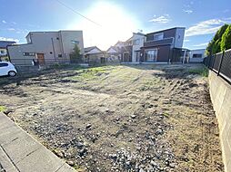 物件画像 江南市曽本町幼川添