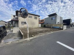 物件画像 一宮市大和町苅安賀第四