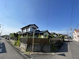 物件画像 一宮市末広第二　1号地