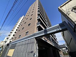 物件画像 ローレルコート一宮本町