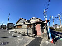 物件画像 一宮市木曽川町黒田三ノ通り