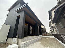 物件画像 一宮市奥町字剱光寺