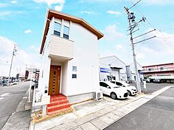 物件画像 一宮市木曽川町黒田七ノ通り