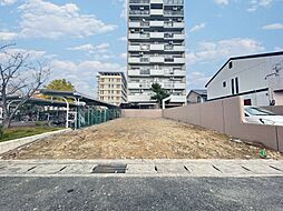 物件画像 一宮市東五城字備前