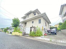 物件画像 小牧市光ケ丘4丁目