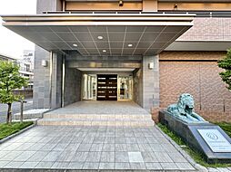 物件画像 ライオンズ一宮ブライトマークス