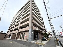 物件画像 ライオンズ一宮ブライトマークス