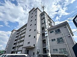 物件画像 コープ宮後マンションA棟