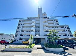 物件画像 藤和シティコープ神山