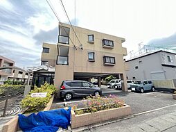 物件画像 モアグレース今伊勢