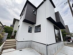 物件画像 一宮市平和二丁目