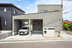 物件画像 一宮市三ツ井2丁目