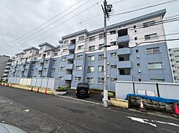 物件画像 戸塚マンションE棟　303