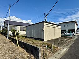 物件画像 一宮市森本3丁目