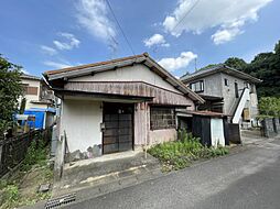 物件画像 一宮市浅井町河田字南之上