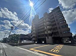 物件画像 レインボー萩原