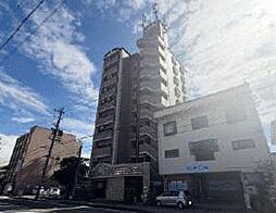 物件画像 シャトレ愛松一宮X