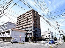 物件画像 ライオンズマンション一宮貴船