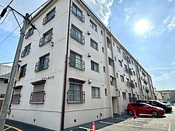 物件画像 馬引コーポラスB棟