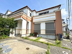 物件画像 一宮市丹羽字北屋敷