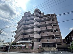 物件画像 シャトレ愛松尾西V