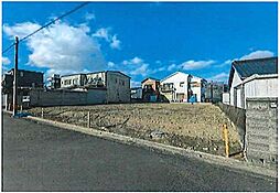 物件画像 一宮市東印田町