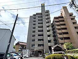 物件画像 エスポア一宮