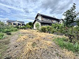 物件画像 一宮市多加木4丁目