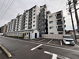 物件画像 ナビタウン一宮マンション