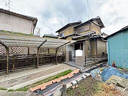 物件画像 一宮市千秋町町屋字西鎌田