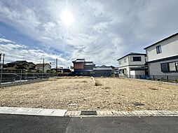 物件画像 丹羽郡扶桑町高雄下野 B区画