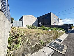 物件画像 一宮市伝法寺2丁目