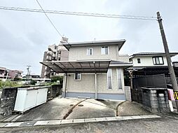 物件画像 一宮市観音寺1丁目