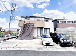 物件画像 一宮市今伊勢町馬寄字上畑田