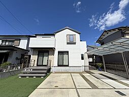 物件画像 一宮市丹羽字井端