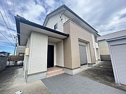 物件画像 一宮市島村字郷南