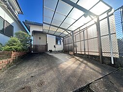 物件画像 一宮市北方町北方字西金丸