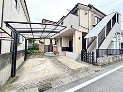 物件画像 一宮市奥町字大切前