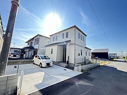 物件画像 一宮市大和町於保字丹波