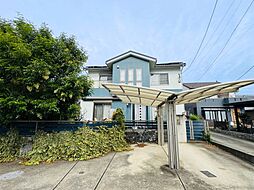 物件画像 一宮市浅野字下切