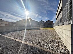 物件画像 一宮市本町通8丁目