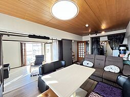 物件画像 ナビウッディ一宮マンション