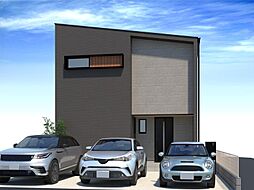 物件画像 Asobi-創家 一宮市大和町苅安賀第七