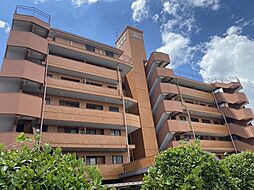 物件画像 ライオンズマンション国府宮