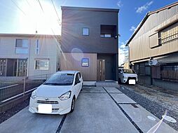 物件画像 一宮市長島町2丁目